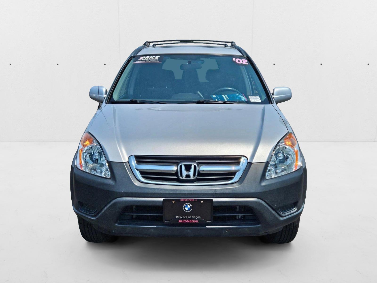 JHLRD78872C067472