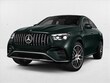 Mercedes-Benz AMG GLE 53