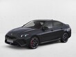 BMW M235i