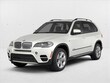  BMW X5 xDrive35d
