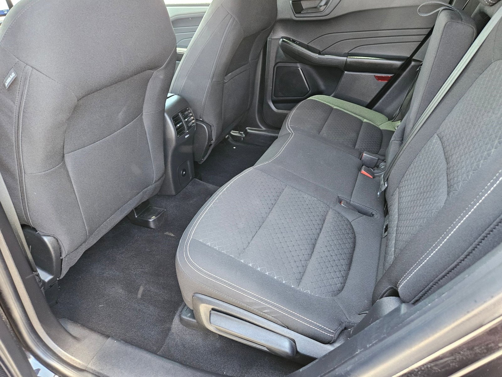 2023 Ford Escape Active - Photo 17