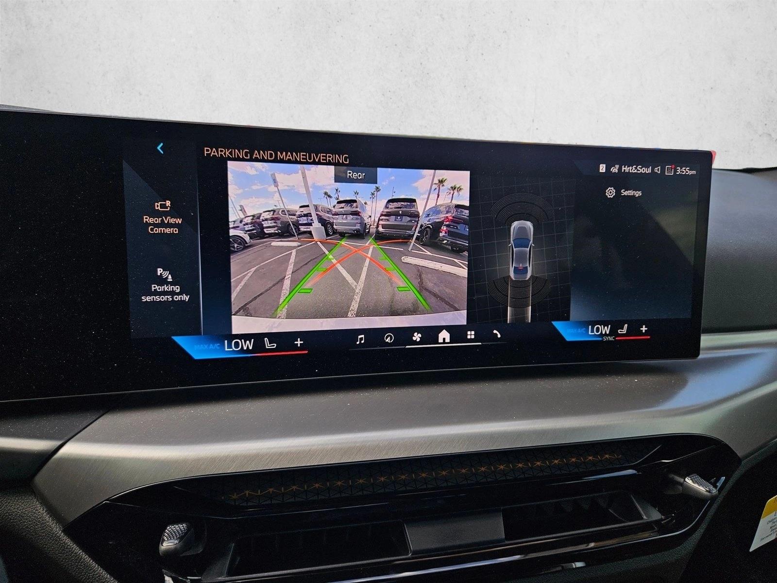 2026 BMW 2 Series 230i - Photo 12