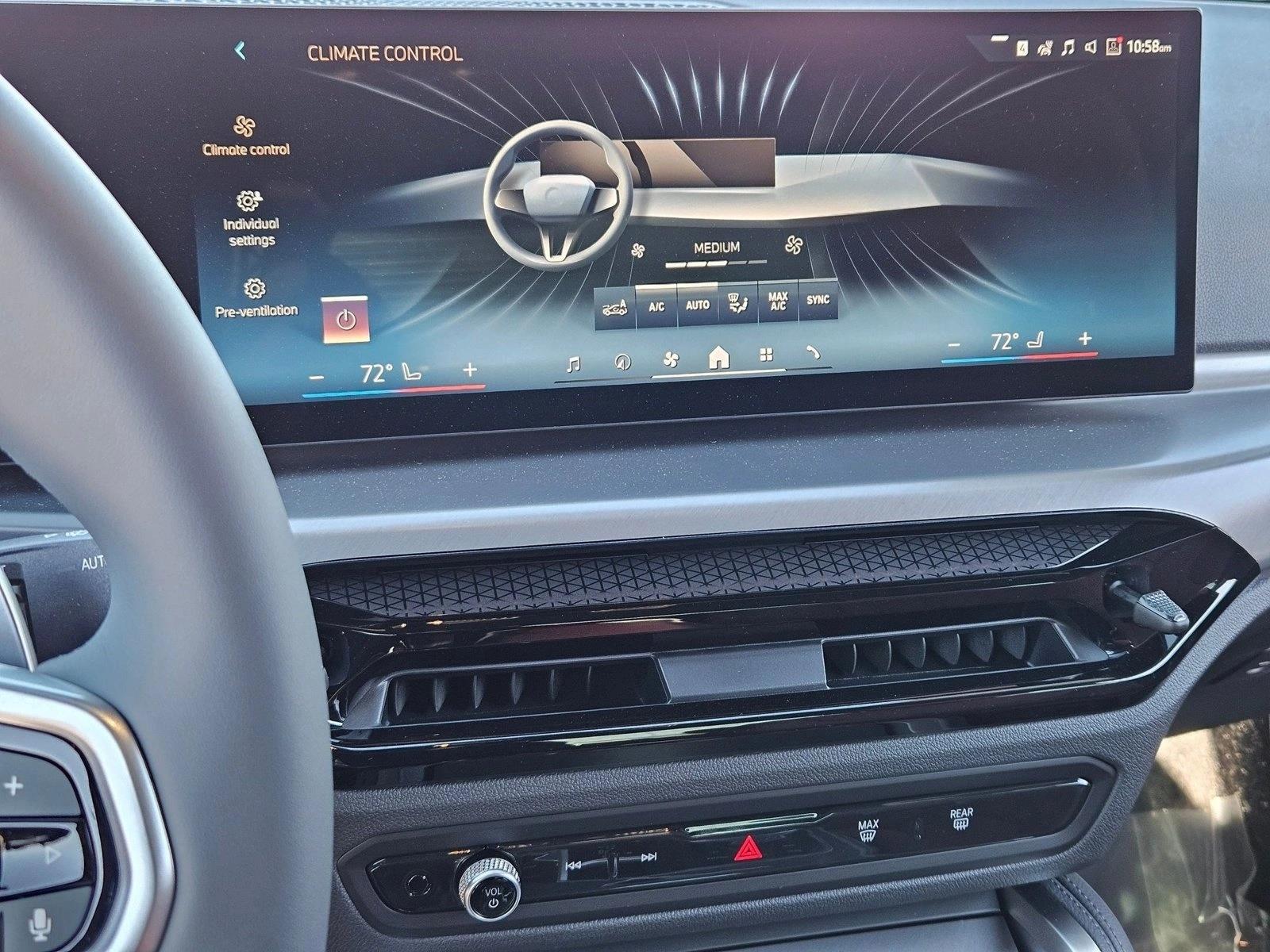 2026 BMW 2 Series 230i - Photo 14