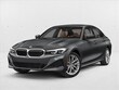  BMW 330i