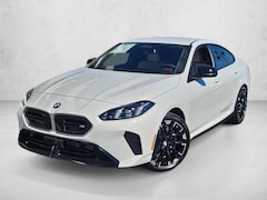 2026 BMW M235i xDrive Gran Coupe