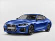  BMW M440i
