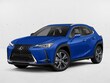  LEXUS UX 200