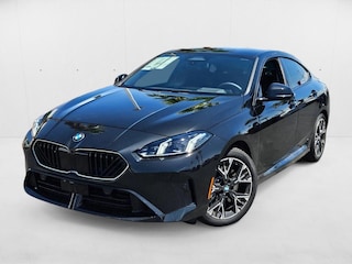 2026 BMW 228i