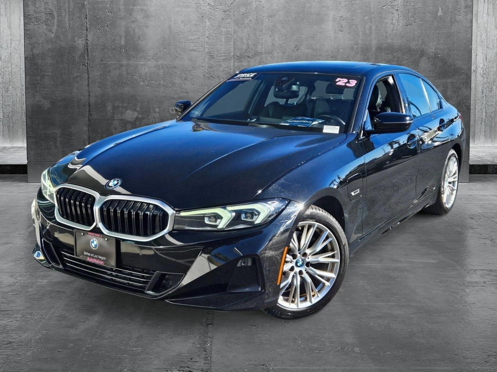 Bmw 3 series near me for sale discount