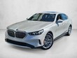  BMW 530i