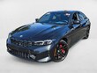 BMW M340i