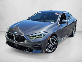 2020 BMW 228i