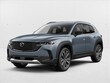  Mazda CX-50