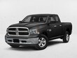  Ram 1500 Classic