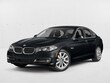 BMW 535i