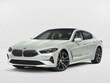 BMW 840i