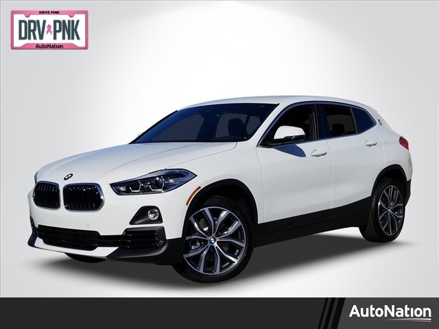 New Bmw Cars Savs For Sale In Las Vegas Nv New Inventory