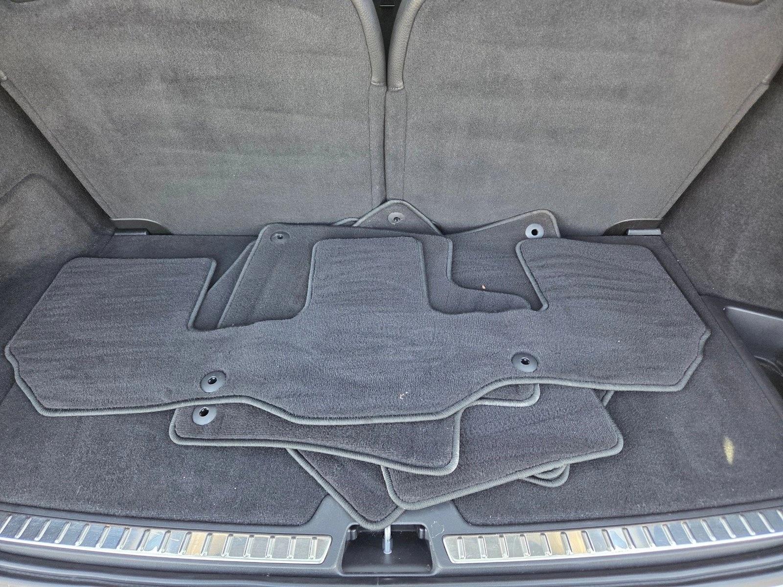 2021 Volvo XC90 Inscription Expression - Photo 6