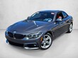  BMW 430i