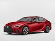 LEXUS IS 350