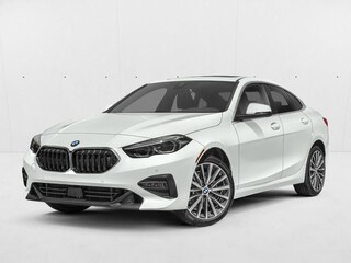 2023 BMW 228i