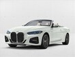 BMW 430i