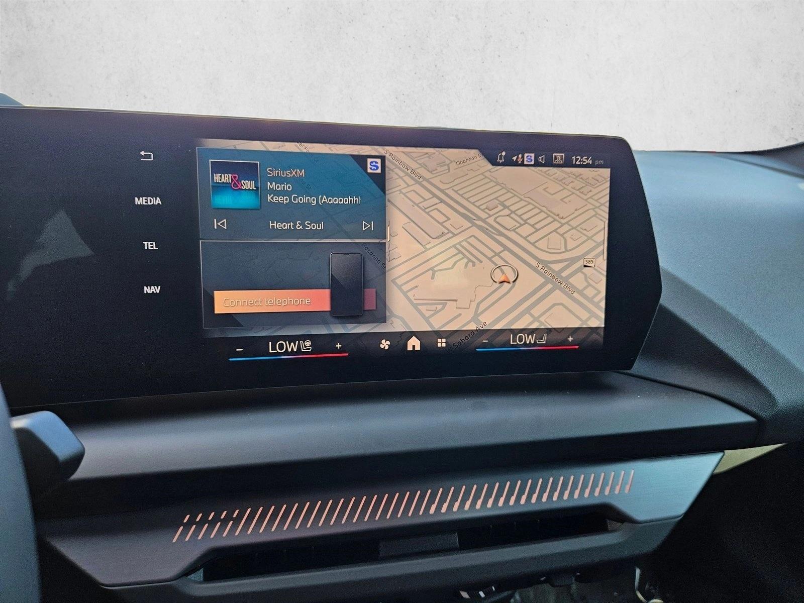 2026 BMW 2 Series 228 - Photo 12