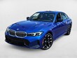 BMW 330i