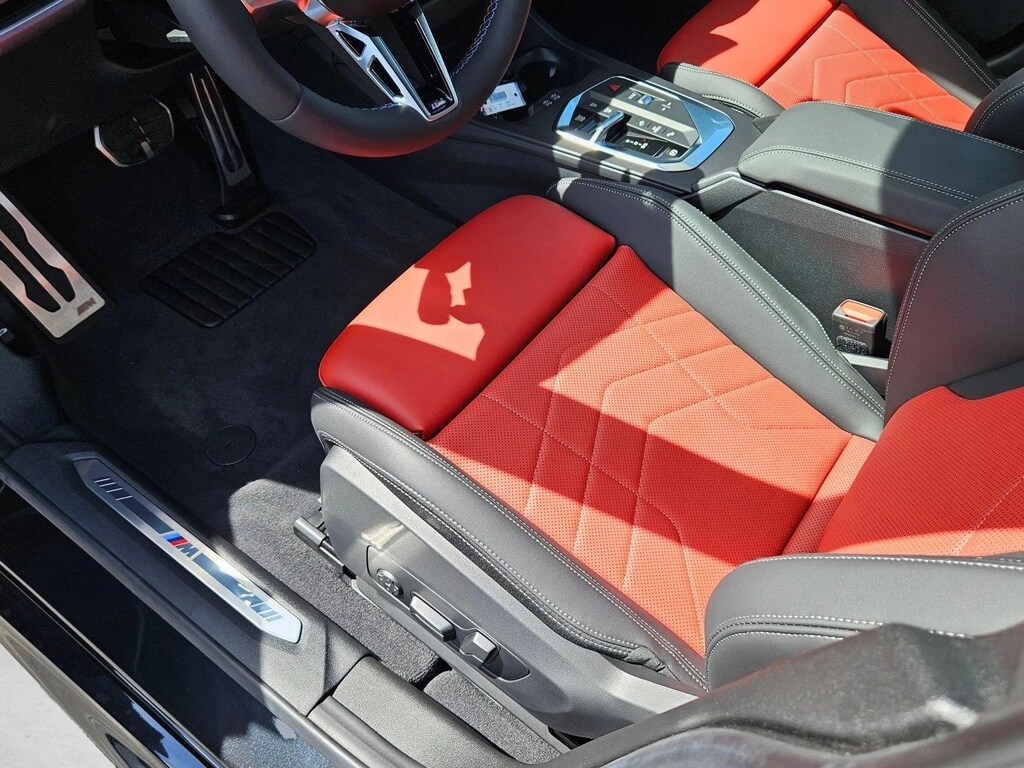 New 2026 BMW M235i xDrive Gran Coupe