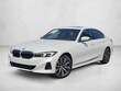  BMW 330i