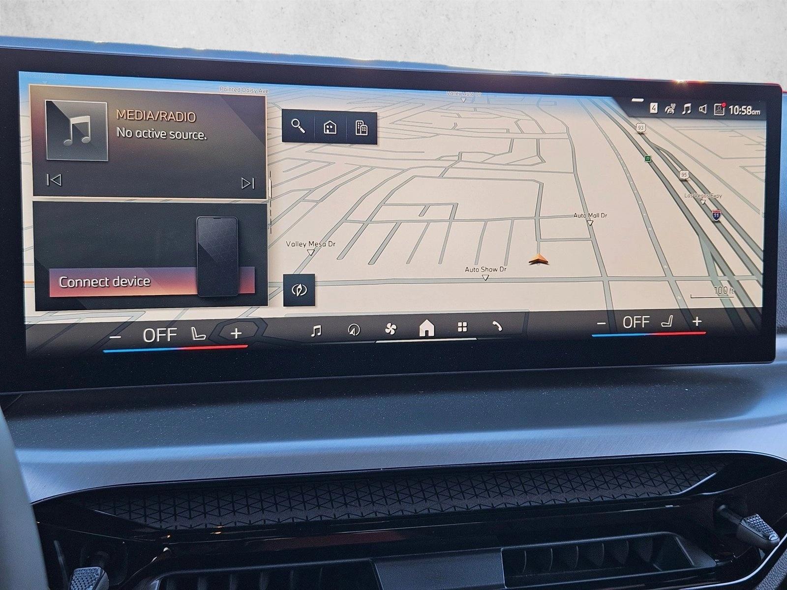 2026 BMW 2 Series 230i - Photo 12