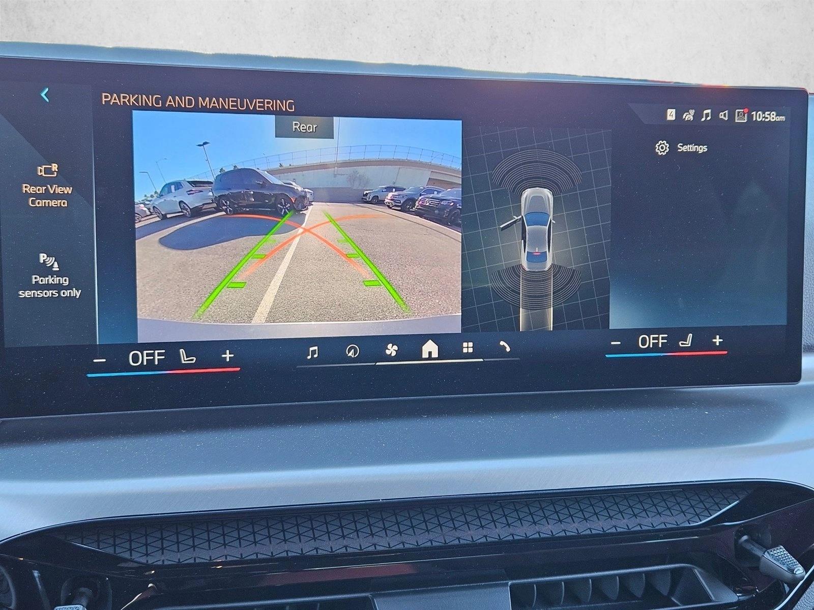 2026 BMW 2 Series 230i - Photo 13