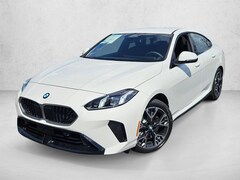 2026 BMW 228i xDrive Gran Coupe
