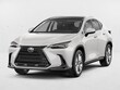 LEXUS NX 350