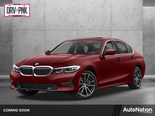 Bmw 3 Series Lease Offers In Las Vegas Nv Bmw Of Las Vegas