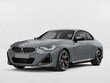  BMW M240i