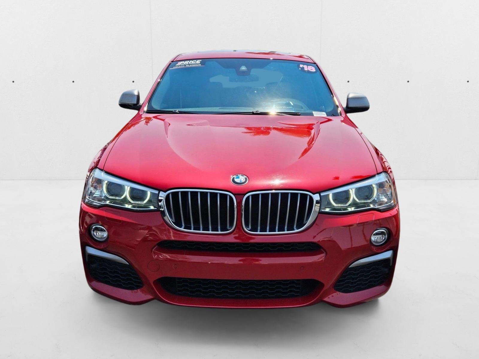 5UXXW7C5XJ0W65081