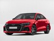  Audi RS 3