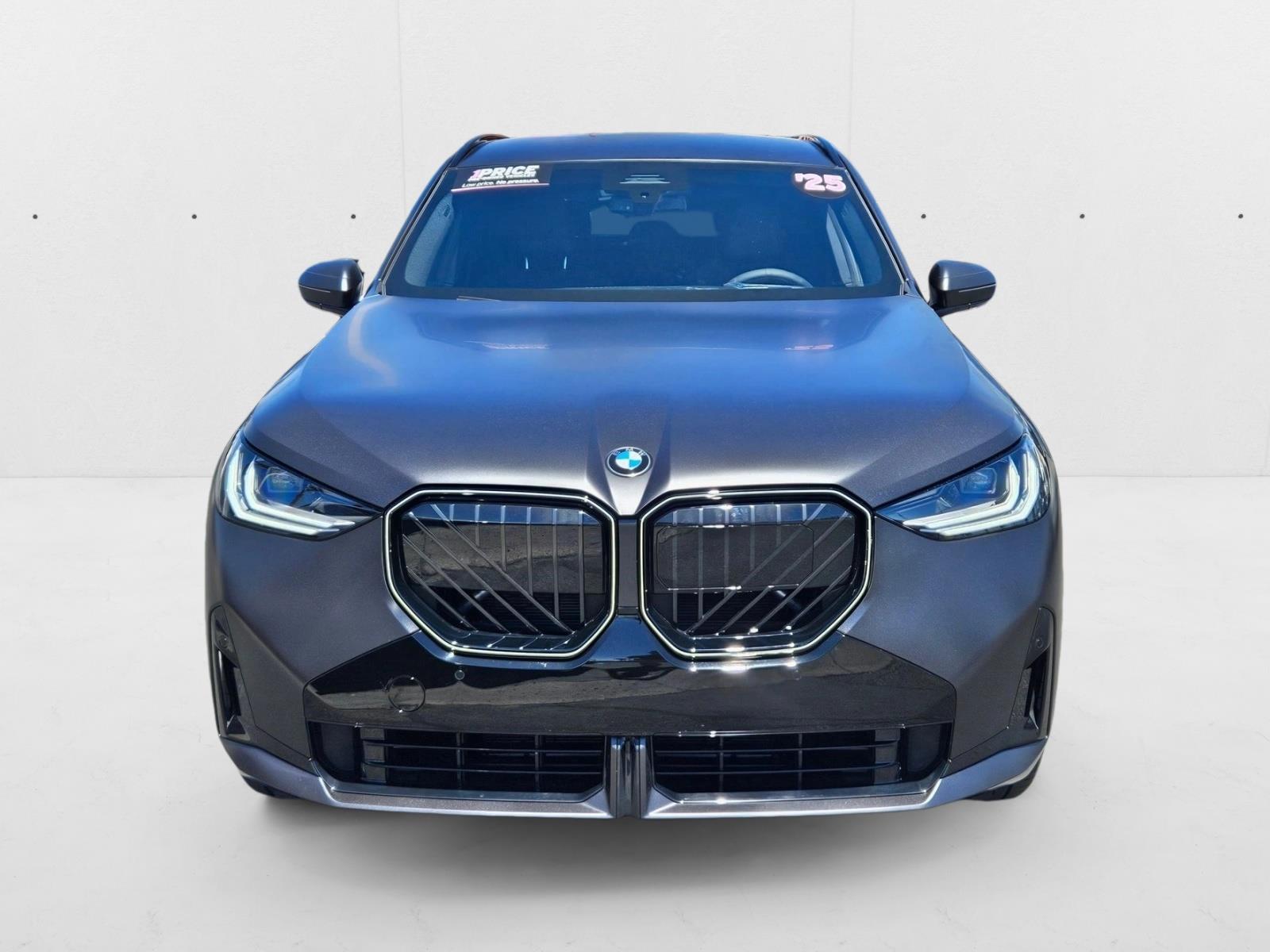 5UX53GP03S9046074