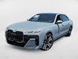BMW 760i