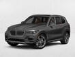 BMW X5 PHEV
