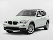 BMW X1 sDrive28i