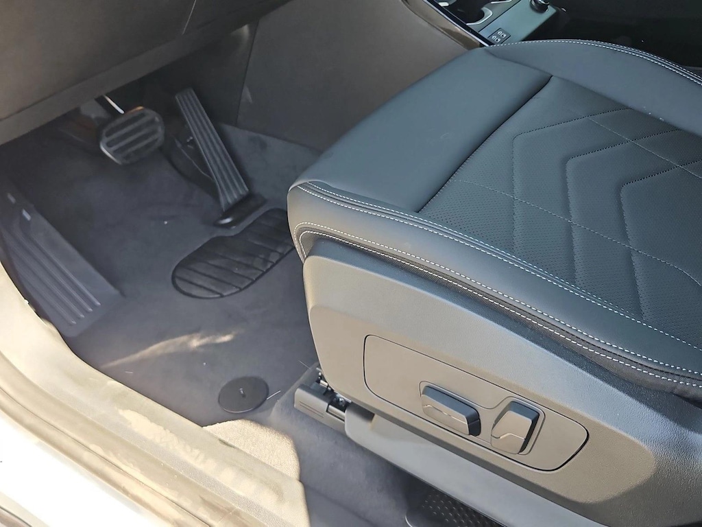 New 2026 BMW X1 xDrive28i SUV