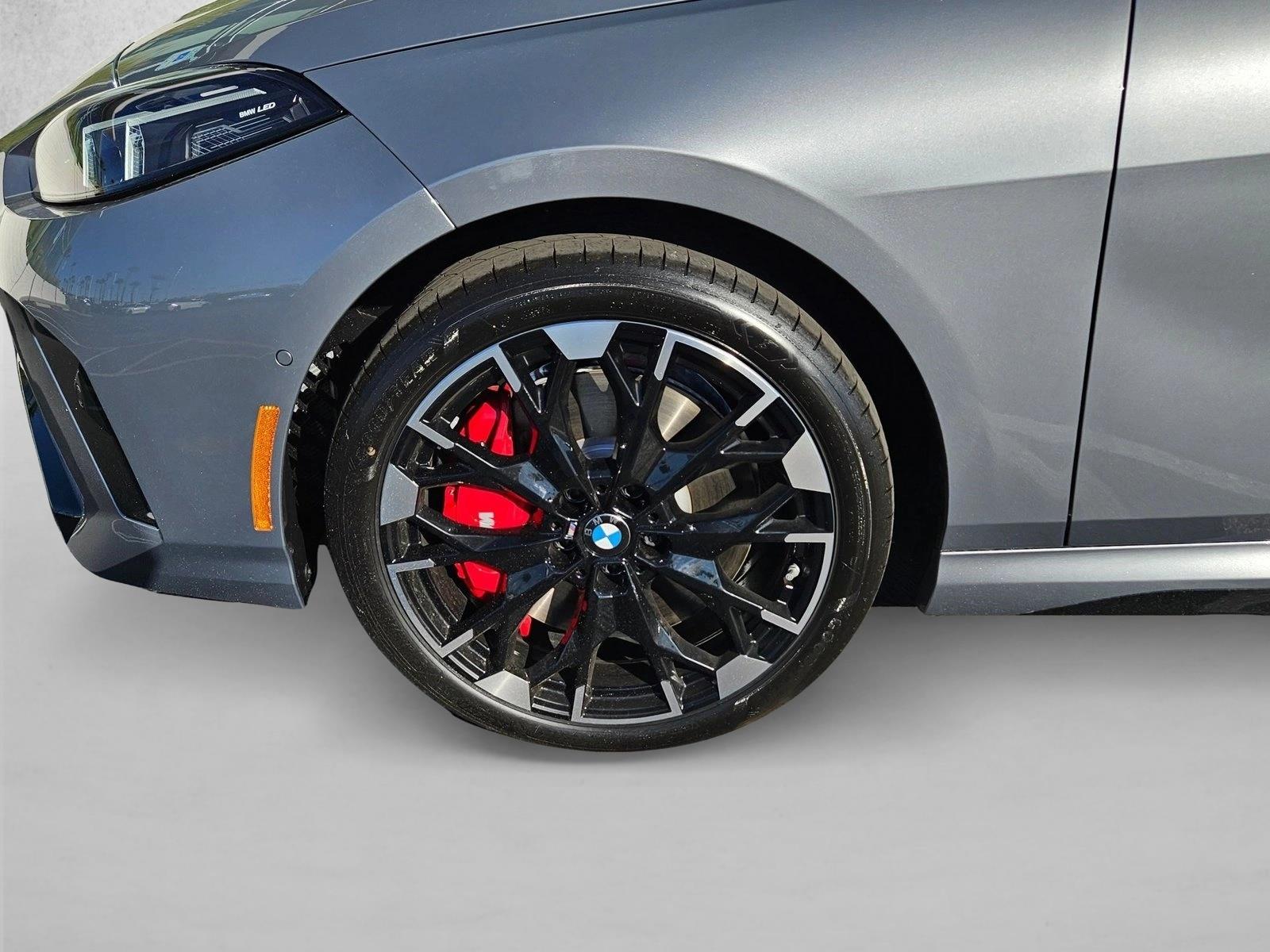 2026 BMW 2 Series M235 - Photo 15