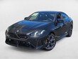 BMW M235i