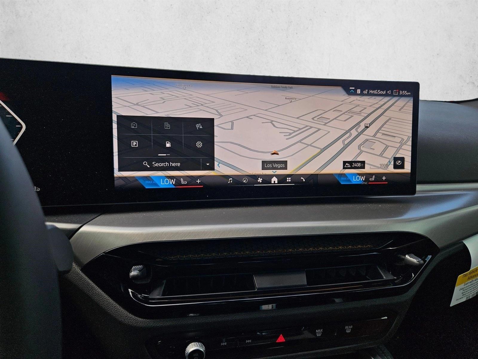 2026 BMW 2 Series 230i - Photo 13