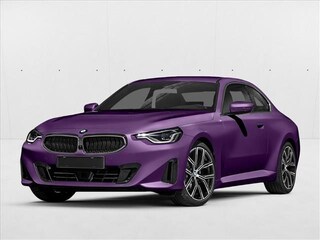 2024 BMW 230i