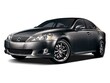 LEXUS IS 350