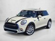  MINI Hardtop