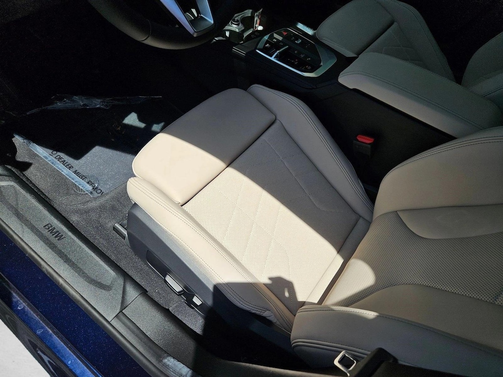 New 2026 BMW 228i Gran Coupe